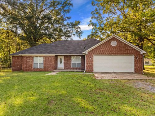 380 Apple Hill Rd, Austin, AR, 72007-9662 | Card Image