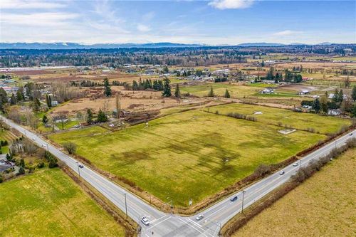 21780 64 Ave, Langley, BC, V2Y2N7 | Card Image