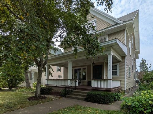 2512 Humboldt Ave S, Minneapolis, MN, 55405-3523 | Card Image