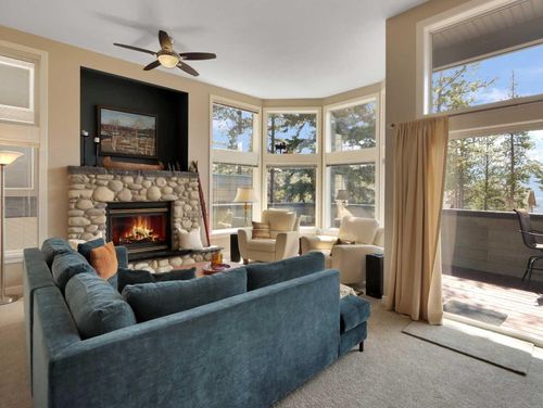 117-13 Aspen Glen, Canmore, AB, T1W1A6 | Card Image