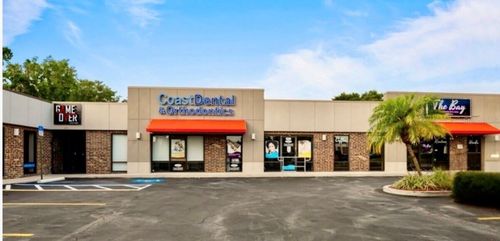 2119 W Brandon Blvd, BRANDON, FL, 33511-4731 | Card Image