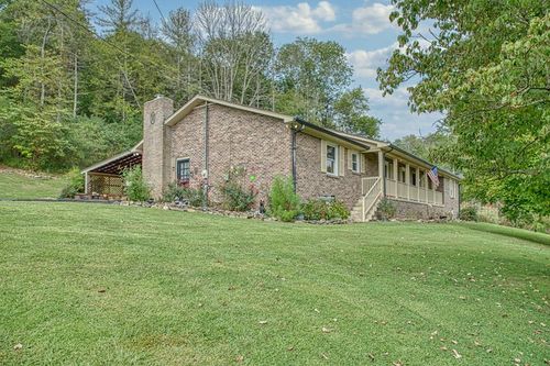 505 Crestview Ave, Gainesboro, TN, 38562-4100 | Card Image
