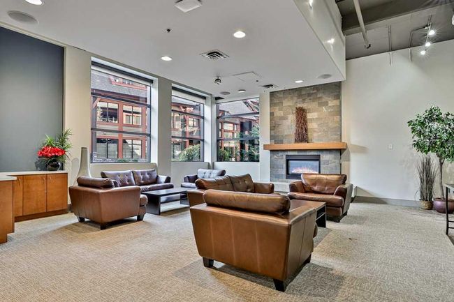 121 - 187 Kananaskis Way, Condo with 2 bedrooms, 2 bathrooms and 1 parking in Canmore AB | Image 49