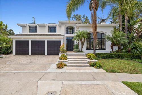 1998 Port Edward Cir, Newport Beach, CA, 92660-6729 | Card Image