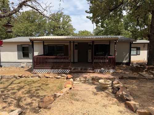 613 Private Road 4369, Decatur, TX, 76234-8113 | Card Image