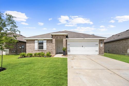 20314 Tembec Dr, New Caney, TX, 77357-3767 | Card Image