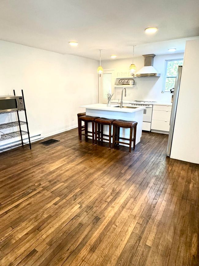 36 Pratt St, House other with 4 bedrooms, 2 bathrooms and null parking in Rouses Point NY | Image 16