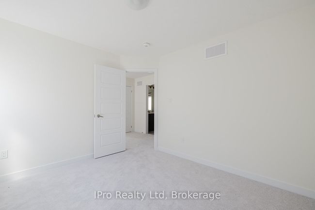 11 Moss Dr, House other with 4 bedrooms, 3 bathrooms and 1 parking in Cambridge ON | Image 21