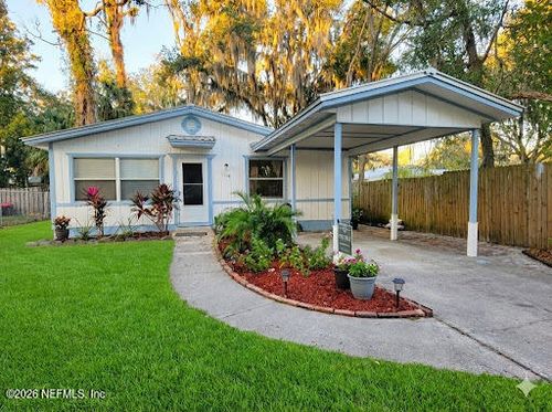 1510 Laurel St, Palatka, FL, 32177-4471 | Card Image