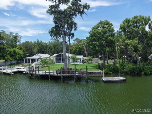 5217 Riverside Dr, Yankeetown, FL, 34498-2238 | Card Image