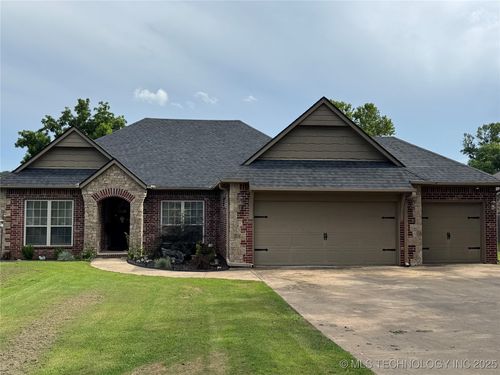 21902 W 13th St S, Sand Springs, OK, 74063-5152 | Card Image