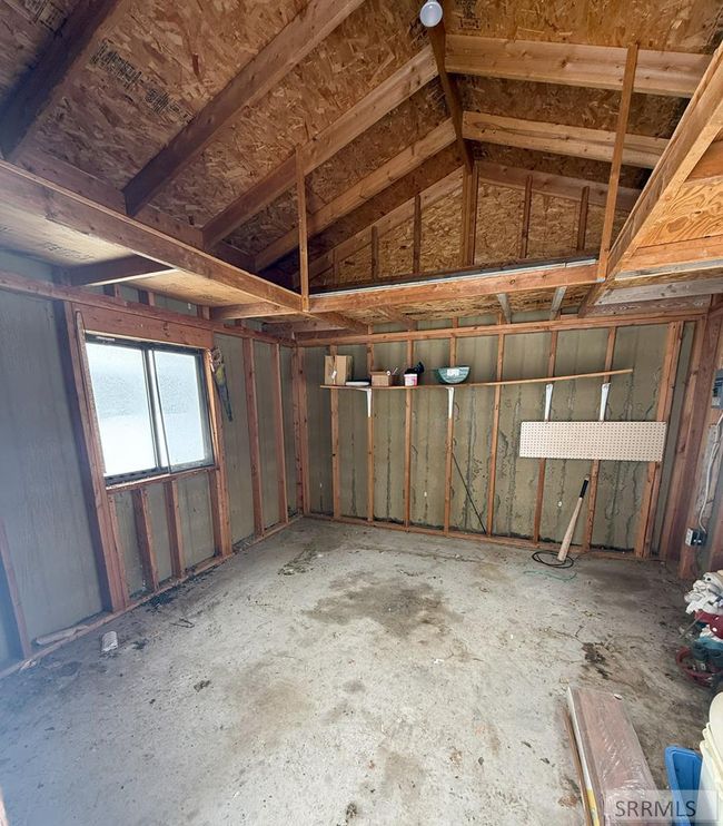15 Northern Lights Road, House other with 3 bedrooms, 2 bathrooms and 2 parking in Salmon ID | Image 72