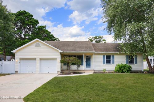1296 Cypress St, Forked River, NJ, 08731-4524 | Card Image