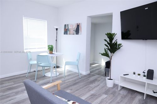 1115-1109 Sw 37th Ave, Miami, FL, 33135 | Card Image