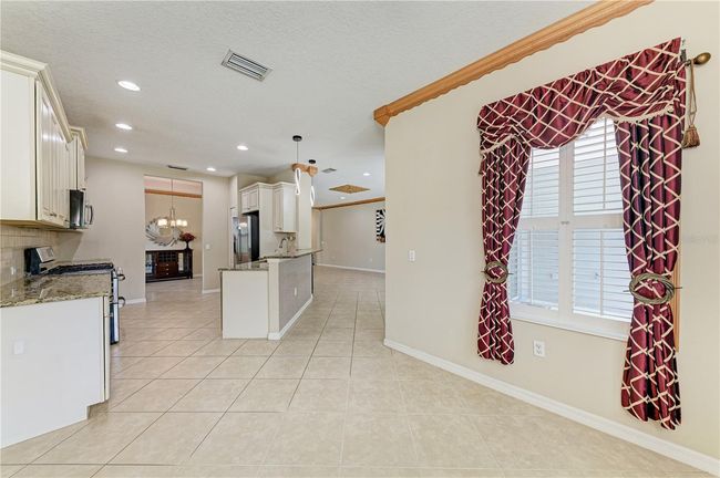 6516 Palm Leaf Ct, House other with 3 bedrooms, 2 bathrooms and null parking in SARASOTA FL | Image 20