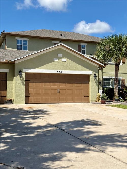 4164 Key Colony Pl, KISSIMMEE, FL, 34746-1852 | Card Image
