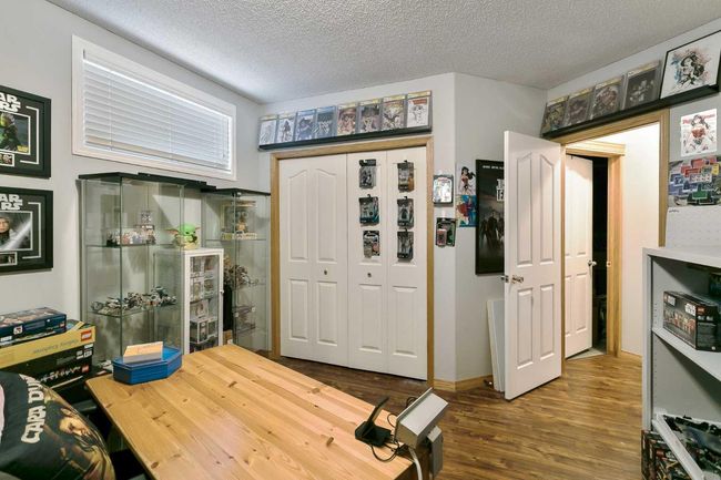 9 Chaparral Cove Se, House other with 4 bedrooms, 3 bathrooms and 4 parking in Calgary AB | Image 36