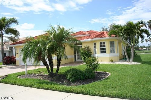 2580 Valparaiso Blvd, NORTH FORT MYERS, FL, 33917-6797 | Card Image