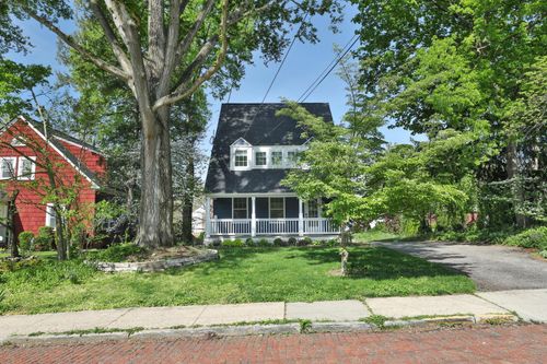 125 S Knox St, Westerville, OH, 43081-2047 | Card Image
