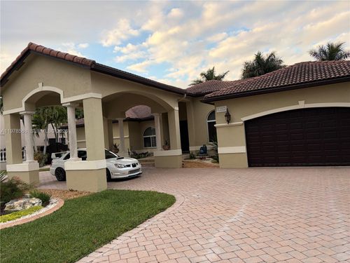 1-13163 Sw 191st Ter, Miami, FL, 33177-3746 | Card Image