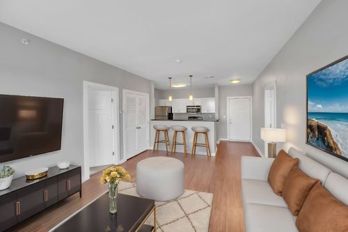 apt-306-2197 Nolensville Pike, Nashville, TN, 37211-2181 | Card Image