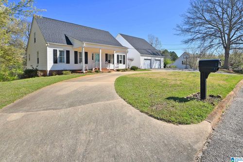 418 Whippoorwill Ln, Roanoke, AL, 36274-2403 | Card Image