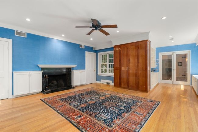 116 Glen Rd, House other with 4 bedrooms, 6 bathrooms and 6 parking in Wellesley MA | Image 17