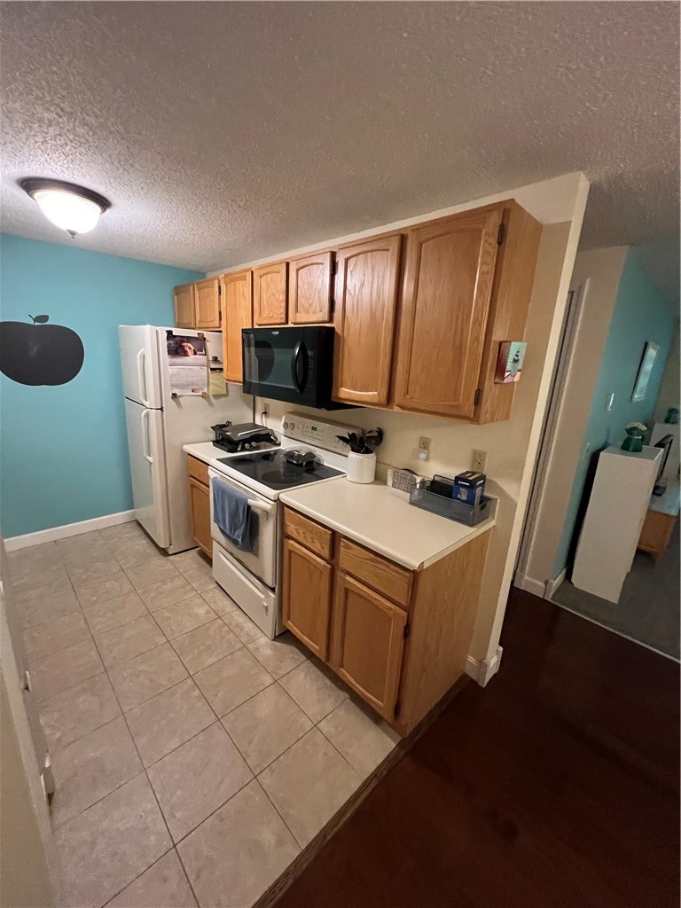 Residential Lease in Northbridge 5