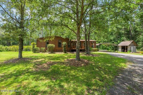 54451 Marsh Rd, Callahan, FL, 32011-4578 | Card Image