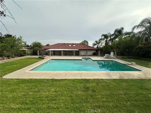 9388 Valley View St, Rancho Cucamonga, CA, 91737-1539 | Card Image