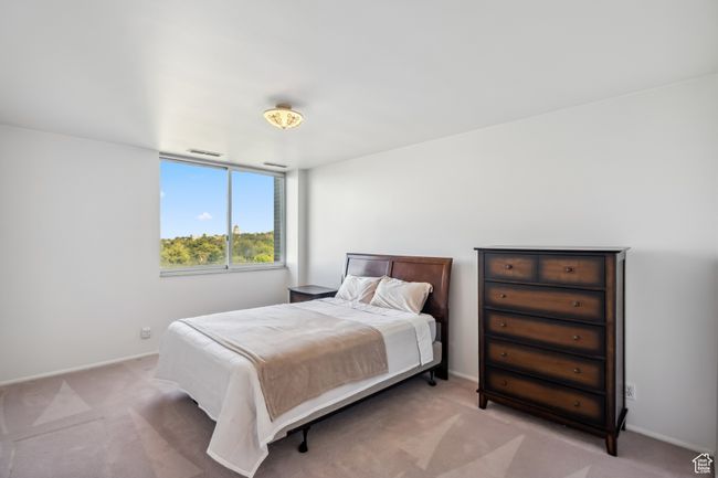 APT-9J - 777 E South Temple, Condo with 2 bedrooms, 2 bathrooms and 3 parking in Salt Lake City UT | Image 12