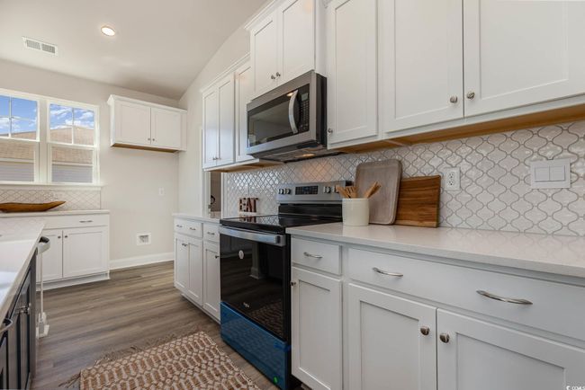 444 Clear Lake Dr, House other with 3 bedrooms, 2 bathrooms and 4 parking in Conway SC | Image 7