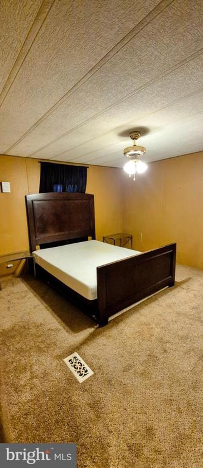 51 Aspen Ln, House other with 2 bedrooms, 2 bathrooms and null parking in CARLISLE PA | Image 17