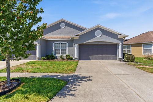 30442 Lettingwell Cir, WESLEY CHAPEL, FL, 33543-7828 | Card Image