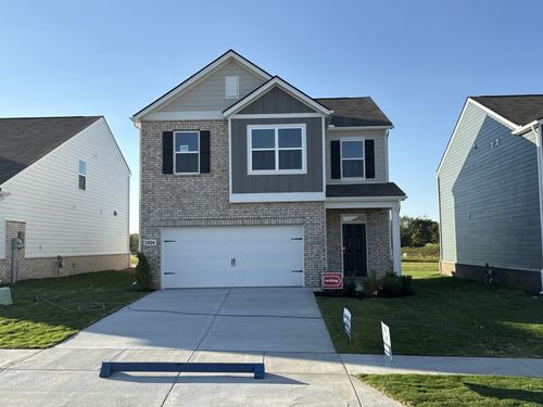 2024 Seiver Ln, White House, TN, 37188-2220 | Card Image