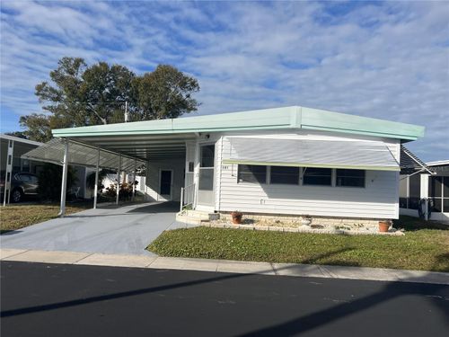 lot-201-1500 County Road 1, DUNEDIN, FL, 34698-3935 | Card Image