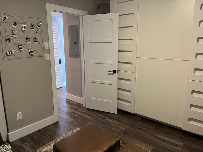 APT-305 - 7932 Sailboat Key Blvd S, Condo with 2 bedrooms, 2 bathrooms and null parking in SOUTH PASADENA FL | Image 15