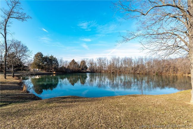 8408 Locust Dr, Home with 4 bedrooms, 3 bathrooms and null parking in Charlestown IN | Image 11