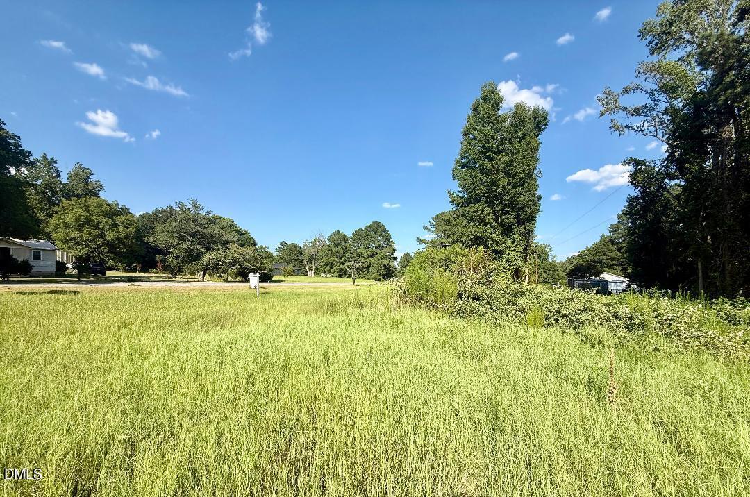 Land in Four Oaks 4