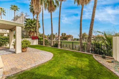 9623 S 51st St, Phoenix, AZ, 85044-5689 | Card Image