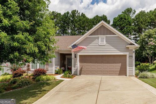 1090 Branch Creek Way, Greensboro, GA, 30642-3340 | Card Image