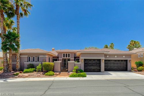 10563 Bambola Pl, Las Vegas, NV, 89135-2556 | Card Image