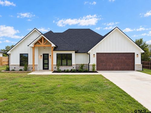 15648 County Road 436, Lindale, TX, 75771-5631 | Card Image