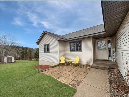 2-1819 145th St. Street, Balsam Lake, WI, 54810 | Card Image