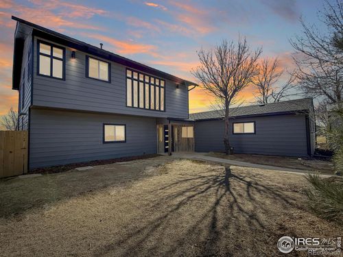 17932 County Road 30, Sterling, CO, 80751 | Card Image