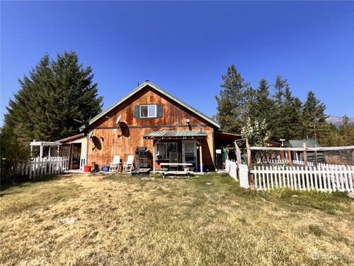 74 Fs 3230 Rd, Tonasket, WA, 98855-9679 | Card Image