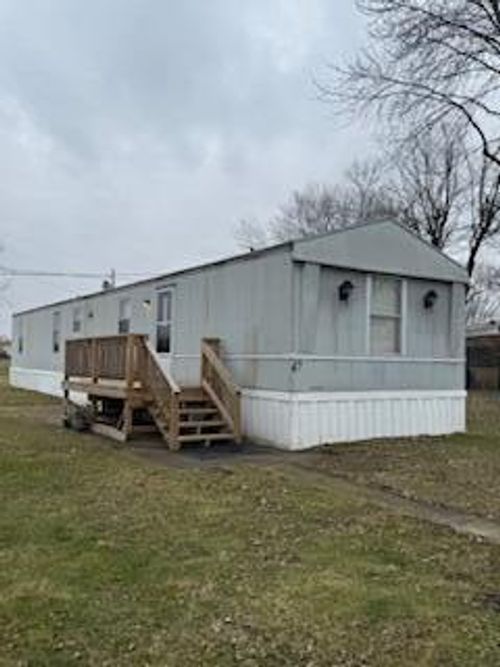 lot-47-14461 State Route 104, Ashville, OH, 43103-9471 | Card Image