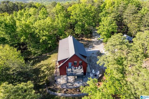 2561 Kentuck Rd, Munford, AL, 36268-6013 | Card Image