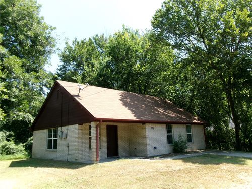 204 Maxwell St, Sulphur Springs, TX, 75482-4128 | Card Image