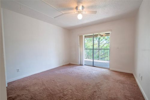 2030-2452 Enterprise Rd, CLEARWATER, FL, 33763-1716 | Card Image